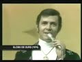 Paulo Sérgio- Amor tem que ser amor (remasterizado)