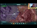 Millbee and YogscastParv Play :: Planetside 2 (Part 2)