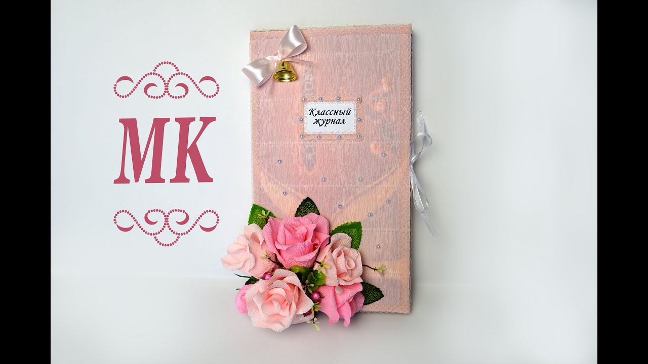 Подарок на день учителя коробка конфет Подарок на день учителя коробка конфет