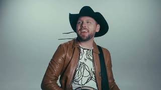 Watch Brett Kissel Never Have I Ever video