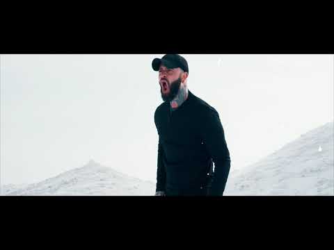 Unstoppable Video