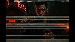 Payanda X Lest - Uza Artık Beat Prod. By.
