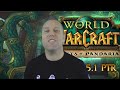Addons