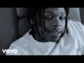 42 Dugg - SOON (feat. Arabian) [Official Music Video]