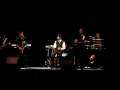 Nico Guerrieri,LA BIFURCADA(Memphis La Blusera COVER)