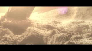 Vorschaubild About Aphrodite: Membran Music