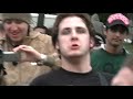 Animosity-You Can't Win