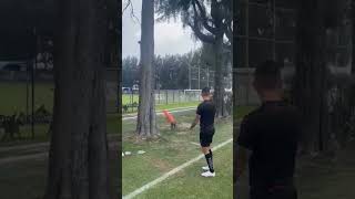 YI1hd4Jb6Vw Video Image