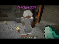 Mindcrack: Ultra Hardcore Season 14 - Episode 4
