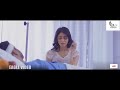 Eka hithak- Indika Udayntha new Song 2018