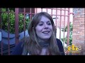 Stage di Giovanni Veronesi - commenti di alcuni artisti - WWW.RBCASTING.COM