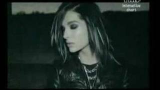 Watch Tokio Hotel I Love You Ich Liebe Dich video