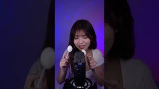 Pov You Dont Like My Asmr