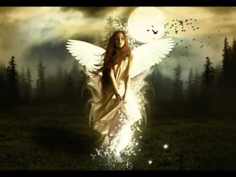 ZinDa Rehne k Liye Teri Qasam-✿-$a).Eye$-✿