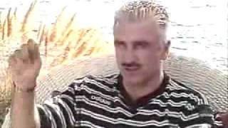 YI4Tu3HW7qM Video Image