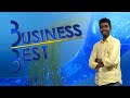 Business Best Episode 61