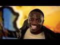 Akon - Oh Africa