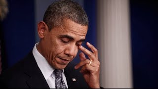 Dave Rubin, Jimmy Dore & Steve Oh Talk Obamacare | 2013 Year in Review