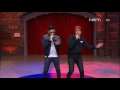 Tonight Show Afgan Di Dit Bebas Borju Cewek Matre Tu images Tonight Show Afgan Di Dit Bebas Borju Cewek Matre Tu