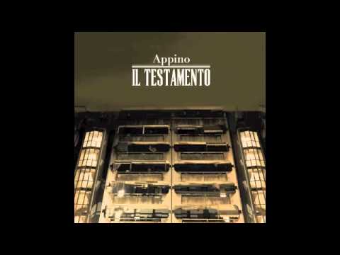 Questione D'Orario Video
