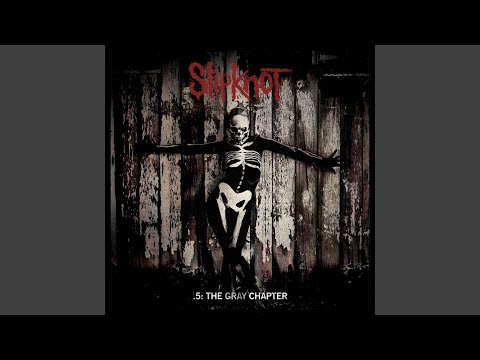 Ranker Video