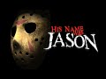 His Name Was Jason Trailer