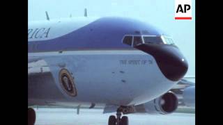 News Item De688B07-4Db4-A61F-4E3D-C9860743D9E4