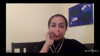 Family Governance: Best Practices with Richa Singh