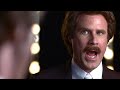 Anchorman: The Legend of Ron Burgundy