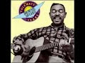 Just A Dream - Brownie Mcghee