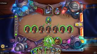 Dr. Morrigan Puzzle 45