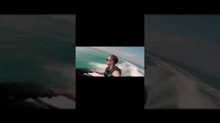 Bluesea Watersport Dubai