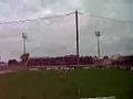 ultras torres a olbia (2)