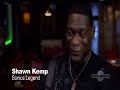 shawn kemp