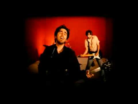 Do Dil-noori