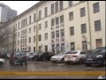 Видео Новости губернии 31.10.2013 22-00