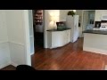 8623 Linda Lane Little Rock Ar Real Estate 72227 Leawood Homes for Sale
