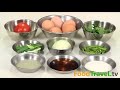 FoodTravelTVChannel