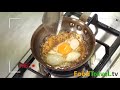 FoodTravelTVChannel