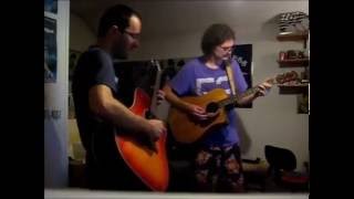 Watch Beach Boys Student Demonstration Time video