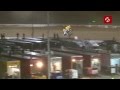 5.2.14 Highlights: World of Outlaws Sprint Cars | Eldora Stocks