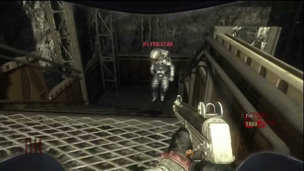 Working Zombie Glitches Every Map Black Ops Zombies Out Working Zombie Glitches Every Map Black Ops Zombies Out
