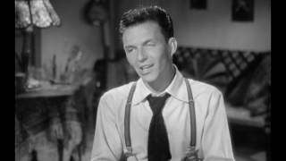Watch Frank Sinatra Time After Time video
