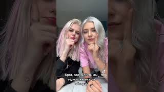 Eva Elfie Y Moments Viral Viral