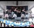 Danza Mania 1