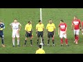 FC Spartak Moscow vs FC Ural LIVE