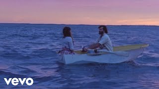 Watch Angus  Julia Stone From The Stalls video