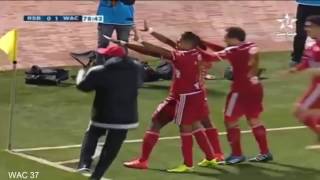 YIEPY4KKblI Video Image