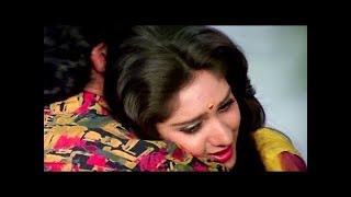 Yeh Dua Hai Meri Rab Se Full Video Song Kumar Sanu & Alka Jhankar Beats Remix
