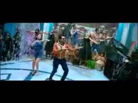 DILDAR the Arya dil main sama Gayi Monalisa